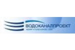 ВОДОКАНАЛПРОЕКТ - МРЕЖИ И СЪОРЪЖЕНИЯ ООД